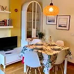 Casa Tuca Appartamento