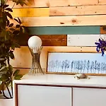 Casa Tuca Appartamento