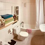 Casa Tuca Appartamento Candanchú