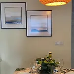 Casa Tuca Appartamento